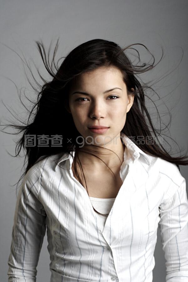 我嗨直播 ios 午夜密语